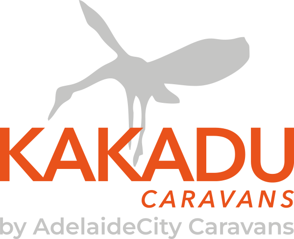 kakadu-caravans-logo