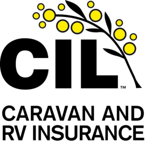 cil-insurance-logo